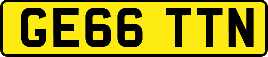 GE66TTN