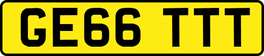 GE66TTT
