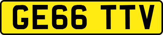 GE66TTV