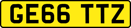 GE66TTZ