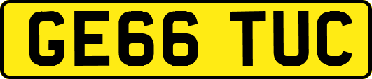 GE66TUC