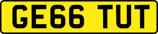 GE66TUT