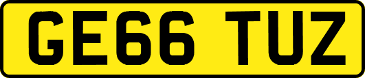 GE66TUZ