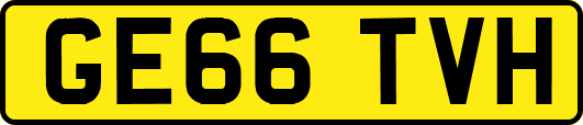 GE66TVH
