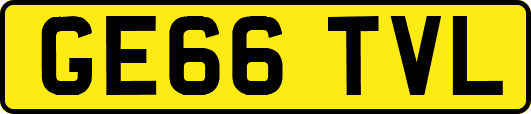 GE66TVL