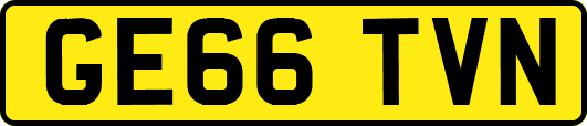 GE66TVN