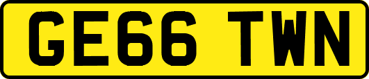 GE66TWN