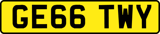 GE66TWY