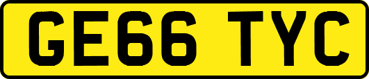 GE66TYC