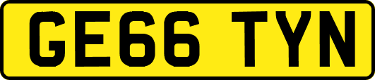GE66TYN