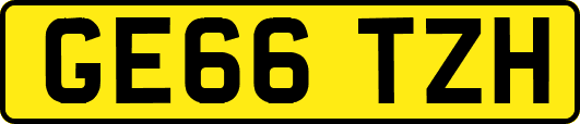 GE66TZH