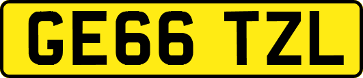 GE66TZL