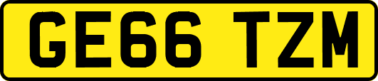 GE66TZM