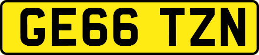 GE66TZN