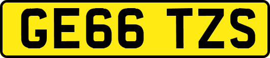 GE66TZS