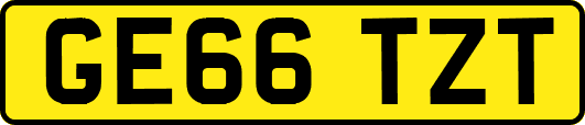 GE66TZT