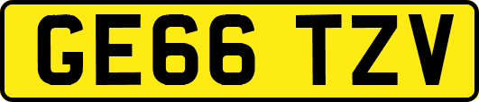 GE66TZV