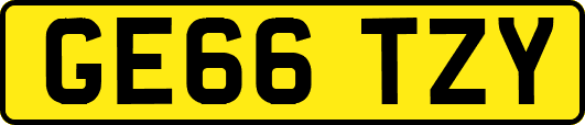 GE66TZY