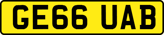 GE66UAB