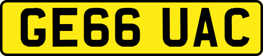 GE66UAC
