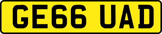 GE66UAD