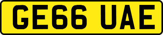 GE66UAE