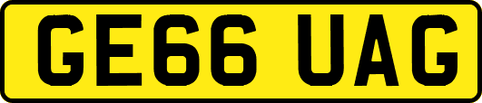 GE66UAG