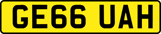 GE66UAH