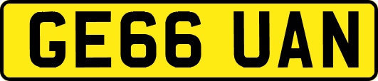 GE66UAN