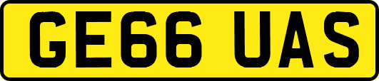 GE66UAS