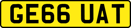 GE66UAT