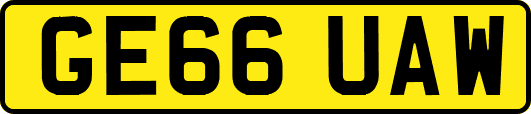 GE66UAW