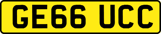 GE66UCC