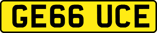 GE66UCE