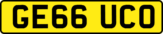 GE66UCO