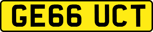 GE66UCT