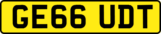 GE66UDT