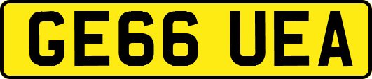 GE66UEA