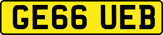 GE66UEB