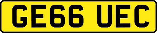 GE66UEC