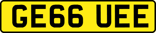 GE66UEE