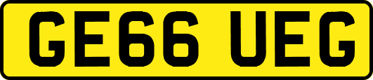 GE66UEG