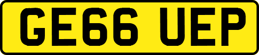 GE66UEP