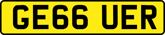 GE66UER