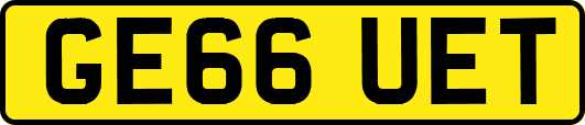 GE66UET