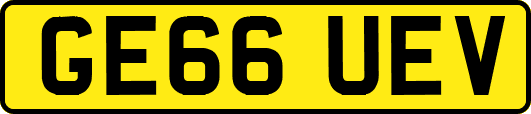 GE66UEV
