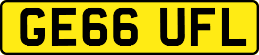 GE66UFL
