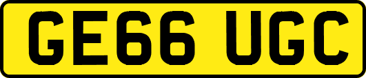 GE66UGC