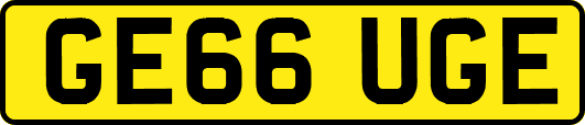 GE66UGE