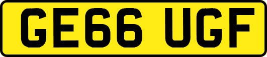 GE66UGF